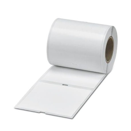 EML-EX (100X90)R - EML-EX (100X90)R 0803260 PHOENIX CONTACT Label