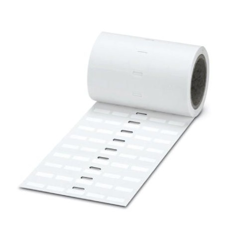 EML (15X6)R - EML (15X6)R 0803275 PHOENIX CONTACT Label