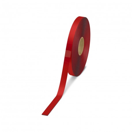 EMLP (EX15)R RD - EMLP (EX15)R RD 0803280 PHOENIX CONTACT Plastic label