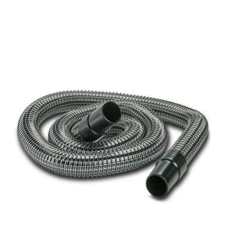 TOPMARK LASER TUBE - TOPMARK LASER TUBE 0803309 PHOENIX CONTACT Tube