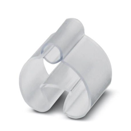 PATG 5/12 - PATG 5/12 0803312 PHOENIX CONTACT Conductor marker carrier