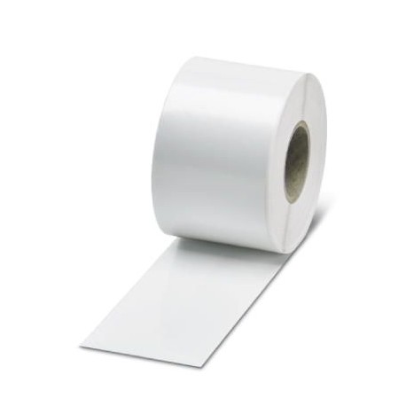 EML (70XE)R - EML (70XE)R 0803438 PHOENIX CONTACT Label