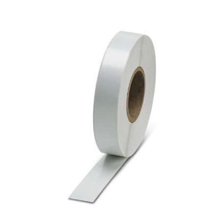 EML (20XE)R - EML (20XE)R 0803452 PHOENIX CONTACT Label