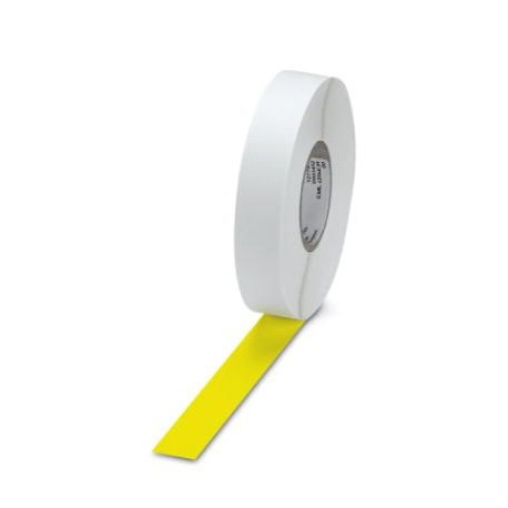 EML (20XE)R YE - EML (20XE)R YE 0803453 PHOENIX CONTACT Label