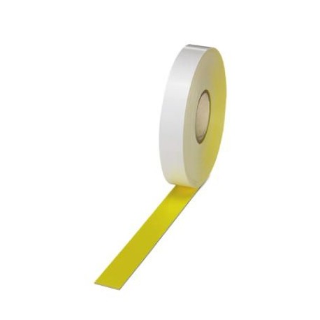 EMT (23X109)R YE - EMT (23X109)R YE 0803459 PHOENIX CONTACT Insert label