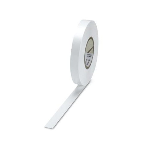 EMT (EX14)R - EMT (EX14)R 0803461 PHOENIX CONTACT Insert label