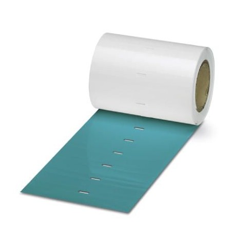 EMT (103X17)R TQ CUS - EMT (103X17)R TQ CUS 0830239 PHOENIX CONTACT Insert label