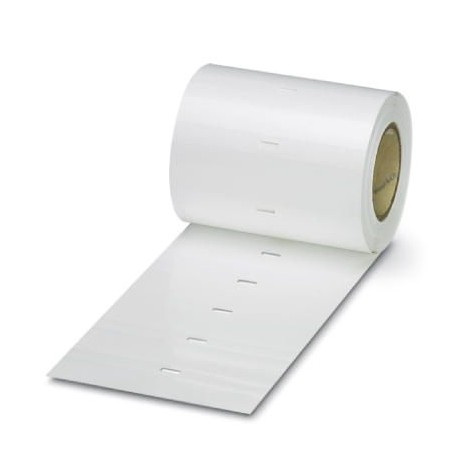 EMT (103X23)R CUS - EMT (103X23)R CUS 0830241 PHOENIX CONTACT Insert label