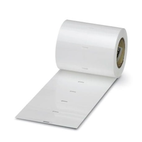 EMT (50X26)R CUS - EMT (50X26)R CUS 0830248 PHOENIX CONTACT Insert label