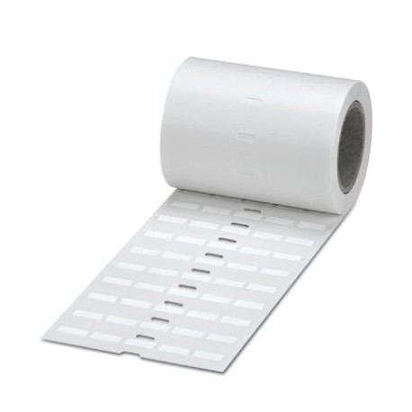 EML-RM (15X6)R - EML-RM (15X6)R 0830529 PHOENIX CONTACT Label, can be removed