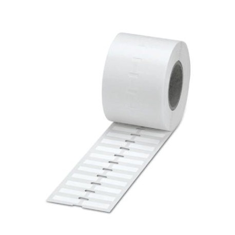 EML-RM (25X8)R - EML-RM (25X8)R 0830533 PHOENIX CONTACT Label, can be removed