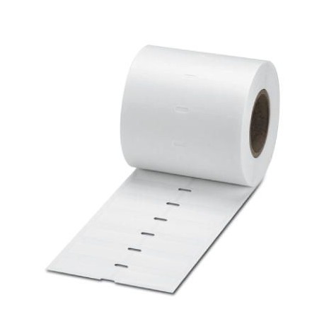 EML-RM (40X15)R - EML-RM (40X15)R 0830537 PHOENIX CONTACT Label, can be removed