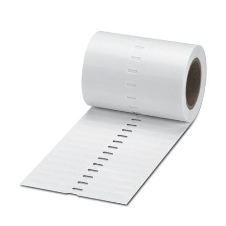 EML-RM (45X5)R - EML-RM (45X5)R 0830538 PHOENIX CONTACT Label, can be removed