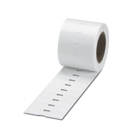 EML-RM (50X10)R - EML-RM (50X10)R 0830539 PHOENIX CONTACT Label, can be removed