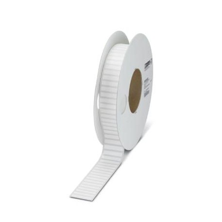 EML-RM (35X6,5)RL-T - EML-RM (35X6,5)RL-T 0830548 PHOENIX CONTACT Label, can be removed