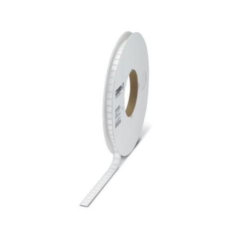 EML-RM (50X10)RL-T - EML-RM (50X10)RL-T 0830551 PHOENIX CONTACT Label, can be removed