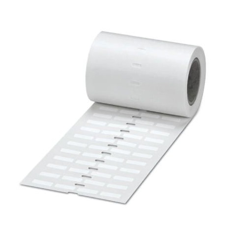 EML-RM (20X7)R CUS - EML-RM (20X7)R CUS 0830555 PHOENIX CONTACT Label, can be removed