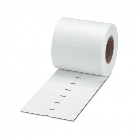 EML-RM (40X15)R CUS - EML-RM (40X15)R CUS 0830561 PHOENIX CONTACT Label, can be removed