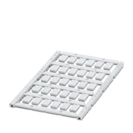 UCT-EM (7X10) - UCT-EM (7X10) 0830765 PHOENIX CONTACT Snap-in markers