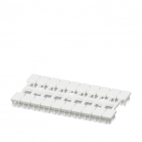 UM3-TM (6X8) - UM3-TM (6X8) 0830915 PHOENIX CONTACT Marker for terminal blocks