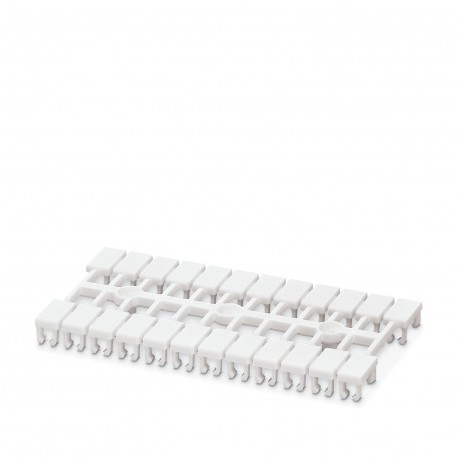 UM3-TM (5X8) - UM3-TM (5X8) 0830917 PHOENIX CONTACT Marker for terminal blocks