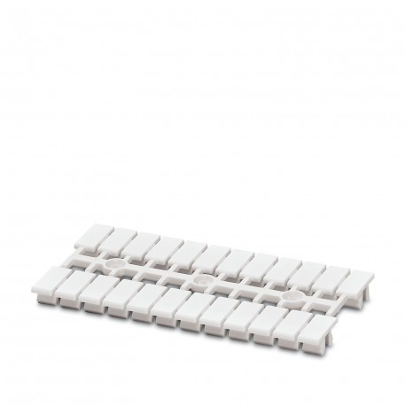 UM5-TM (5X10) - UM5-TM (5X10) 0830922 PHOENIX CONTACT Marker for terminal blocks