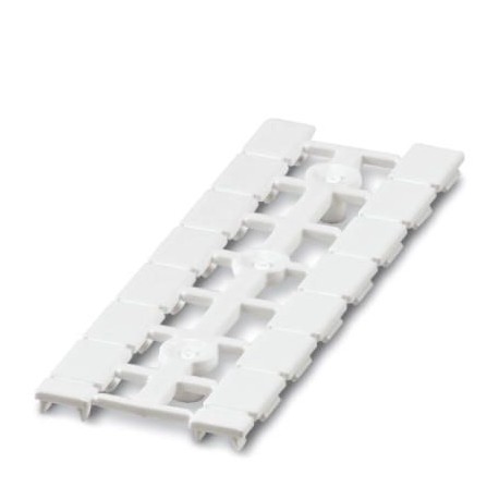 UM1-TMF (8X5) - UM1-TMF (8X5) 0830924 PHOENIX CONTACT Marker for terminal blocks