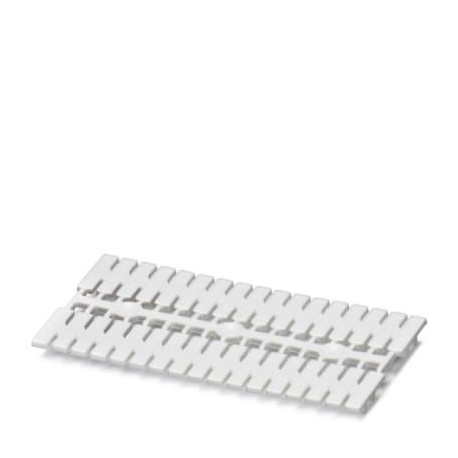 UM1-TM (3,5X12) - UM1-TM (3,5X12) 0830925 PHOENIX CONTACT Marker for terminal blocks