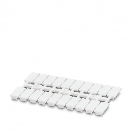 UM6M-TM (6X12) - UM6M-TM (6X12) 0830926 PHOENIX CONTACT Marker for terminal blocks