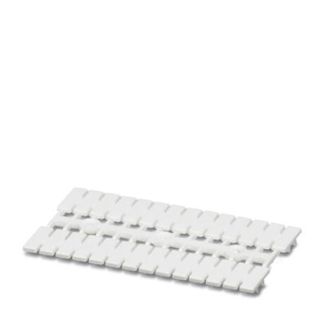 UM5-TM (4X10) - UM5-TM (4X10) 0830938 PHOENIX CONTACT Marker for terminal blocks