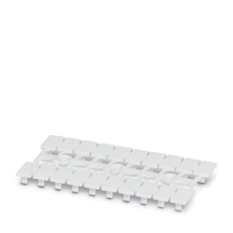 UM8-TM (6X9) - UM8-TM (6X9) 0830943 PHOENIX CONTACT Marker for terminal blocks
