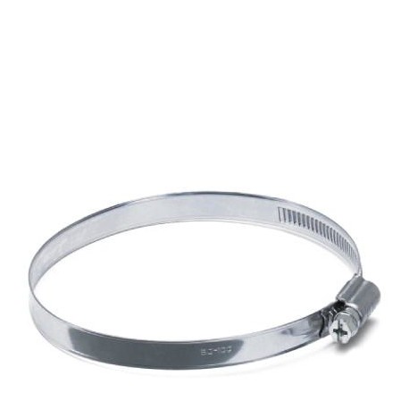 SCRT 9X16-27 - SCRT 9X16-27 0830970 PHOENIX CONTACT Mounting unit