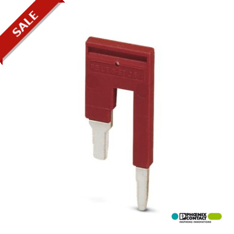 US-EMP (27,9X17,4) - US-EMP (27,9X17,4) 0830980 PHOENIX CONTACT Snap-in markers