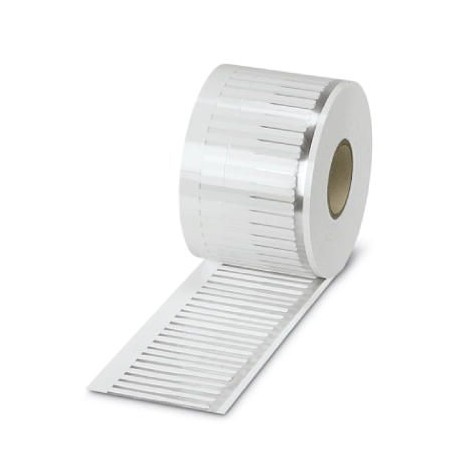 WMTW (15X4)R - WMTW (15X4)R 0831002 PHOENIX CONTACT Cable marker