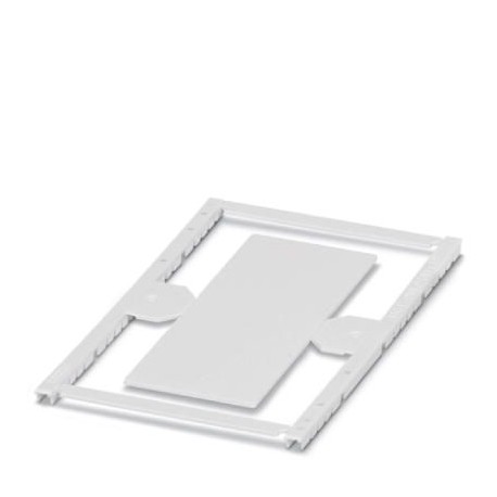 UC-PMLP (90X38) - UC-PMLP (90X38) 0831017 PHOENIX CONTACT Plastic label