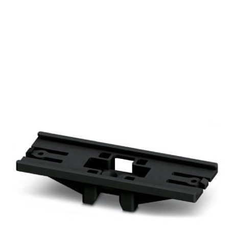 CARRIER-PMP (110X38) - CARRIER-PMP (110X38) 0831056 PHOENIX CONTACT Marker carriers