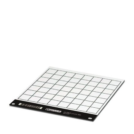 LS-EMLP (22X22) WH - LS-EMLP (22X22) WH 0831687 PHOENIX CONTACT Device marker