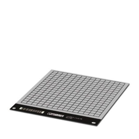 LS-EMLP (11X9) SR - LS-EMLP (11X9) SR 0831705 PHOENIX CONTACT Device marker