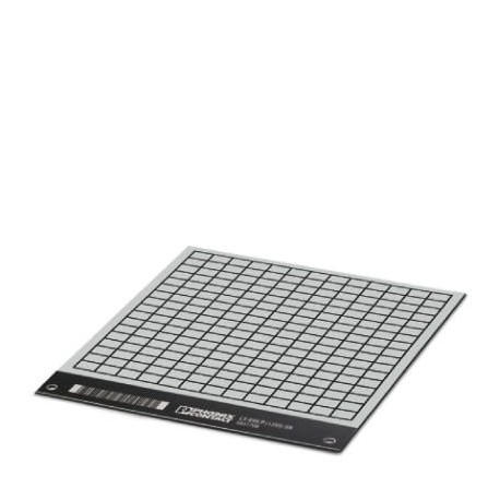 LS-EMLP (13X9) SR - LS-EMLP (13X9) SR 0831706 PHOENIX CONTACT Device marker
