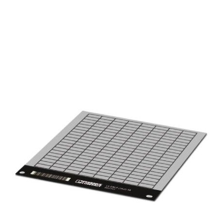 LS-EMLP (20X8) SR - LS-EMLP (20X8) SR 0831712 PHOENIX CONTACT Device marker