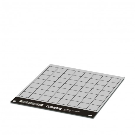 LS-EMLP (22X22) SR - LS-EMLP (22X22) SR 0831714 PHOENIX CONTACT Device marker