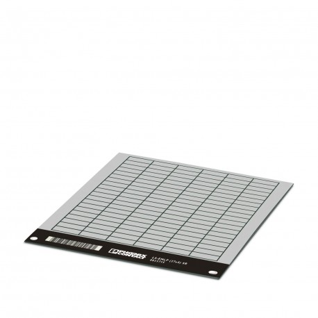 LS-EMLP (27X8) SR - LS-EMLP (27X8) SR 0831715 PHOENIX CONTACT Device marker