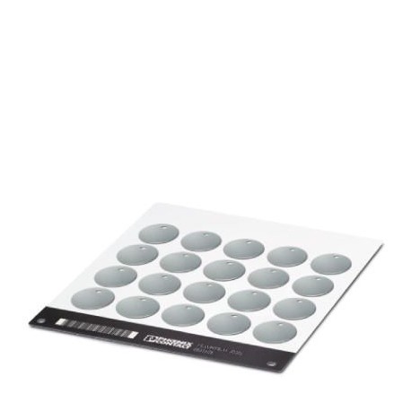 LS-WMTB-AL (D30) CUS - LS-WMTB-AL (D30) CUS 0831791 PHOENIX CONTACT Cable marker