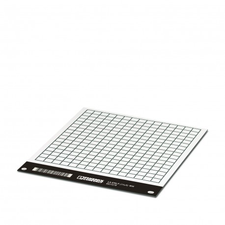 LS-EMLP (11X9) WH CUS - LS-EMLP (11X9) WH CUS 0831964 PHOENIX CONTACT Device marker