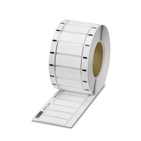 WMS-2 HF 12,7 (60X20)RL - WMS-2 HF 12,7 (60X20)RL 0833200 PHOENIX CONTACT Shrink sleeve