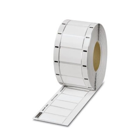 WMS-2 HF 19,1 (60X30)RL - WMS-2 HF 19,1 (60X30)RL 0833202 PHOENIX CONTACT Shrink sleeve