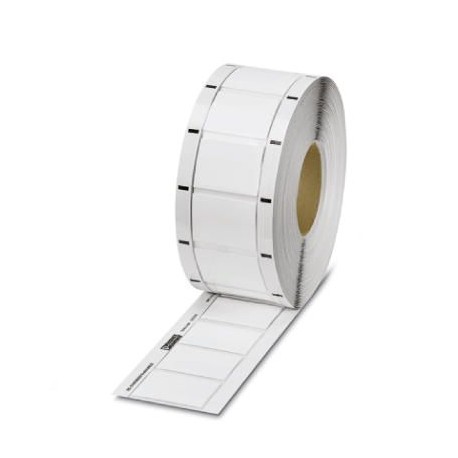 WMS-2 HF 25,4 (60X40)RL - WMS-2 HF 25,4 (60X40)RL 0833204 PHOENIX CONTACT Shrink sleeve