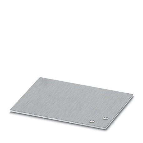 EMP-V4A CS DOOR - EMP-V4A CS DOOR 0839001 PHOENIX CONTACT Equipment marking