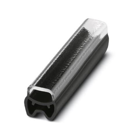 PATG HF 1/23 - PATG HF 1/23 1014048 PHOENIX CONTACT Conductor marker carrier