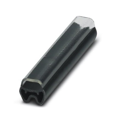 PATG HF 1/30 - PATG HF 1/30 1014049 PHOENIX CONTACT Conductor marker carrier